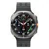 Samsung Galaxy Watch Ultra 47 мм смарт‑часы Photo 2