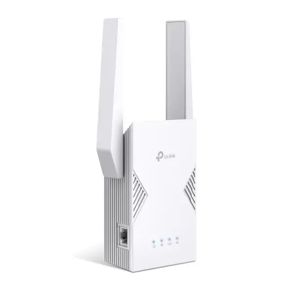 TP-Link RE225BE Wi-Fi 7 Range Extender Photo 2