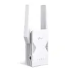TP-Link RE225BE Wi-Fi 7 Range Extender Photo 2