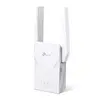 TP-Link RE225BE Wi-Fi 7 Range Extender Photo 3