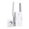 TP-Link RE225BE Wi-Fi 7 Range Extender Photo 4