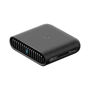 Wireless Router TP-Link TL-WR3002X Dual-band Wi-Fi 6
