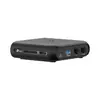 Wireless Router TP-Link TL-WR3002X Photo 2
