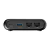 Wireless Router TP-Link TL-WR3002X Photo 3