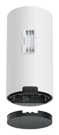 TP‑LINK DECO BE25 Mesh Wi‑Fi system Wi‑Fi 7 Photo 2
