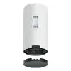 TP‑LINK DECO BE25 Mesh Wi‑Fi system Wi‑Fi 7 Photo 2