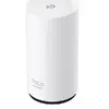 TP‑LINK DECO BE25 Mesh Wi‑Fi system Wi‑Fi 7 Photo 3