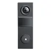 Video interkoms TP-Link Tapo D205 Photo 2
