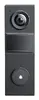 TP-Link Tapo D205 Video Intercom System Photo 2
