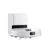 Roborock Q10 VF+ robot vacuum and mop Photo 2