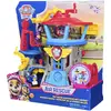Spinmaster Paw Patrol Air Rescue Pup Squad Airport 6071249 Photo 3