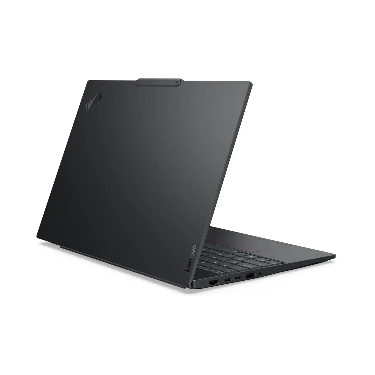 Ноутбук Lenovo ThinkPad E16 Gen 3 Photo 13
