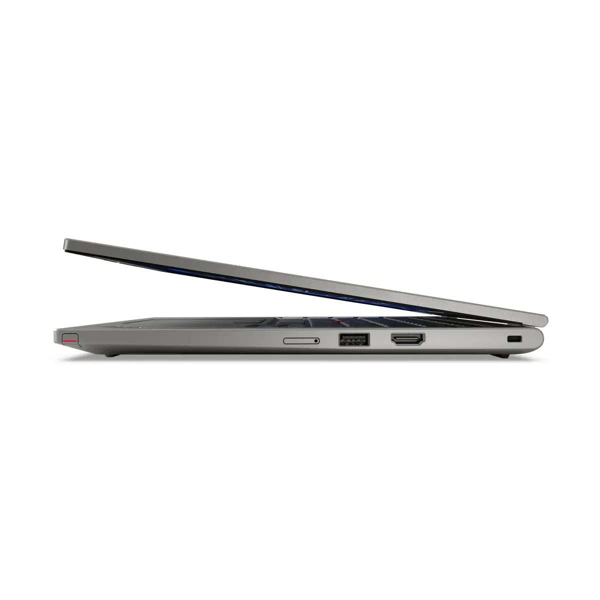 Lenovo ThinkPad L13 2‑in‑1 Gen 6 — Intel Core Ultra 7 255U Photo 6