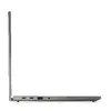 Lenovo ThinkPad L13 2‑in‑1 Gen 6 — Intel Core Ultra 7 255U Photo 8