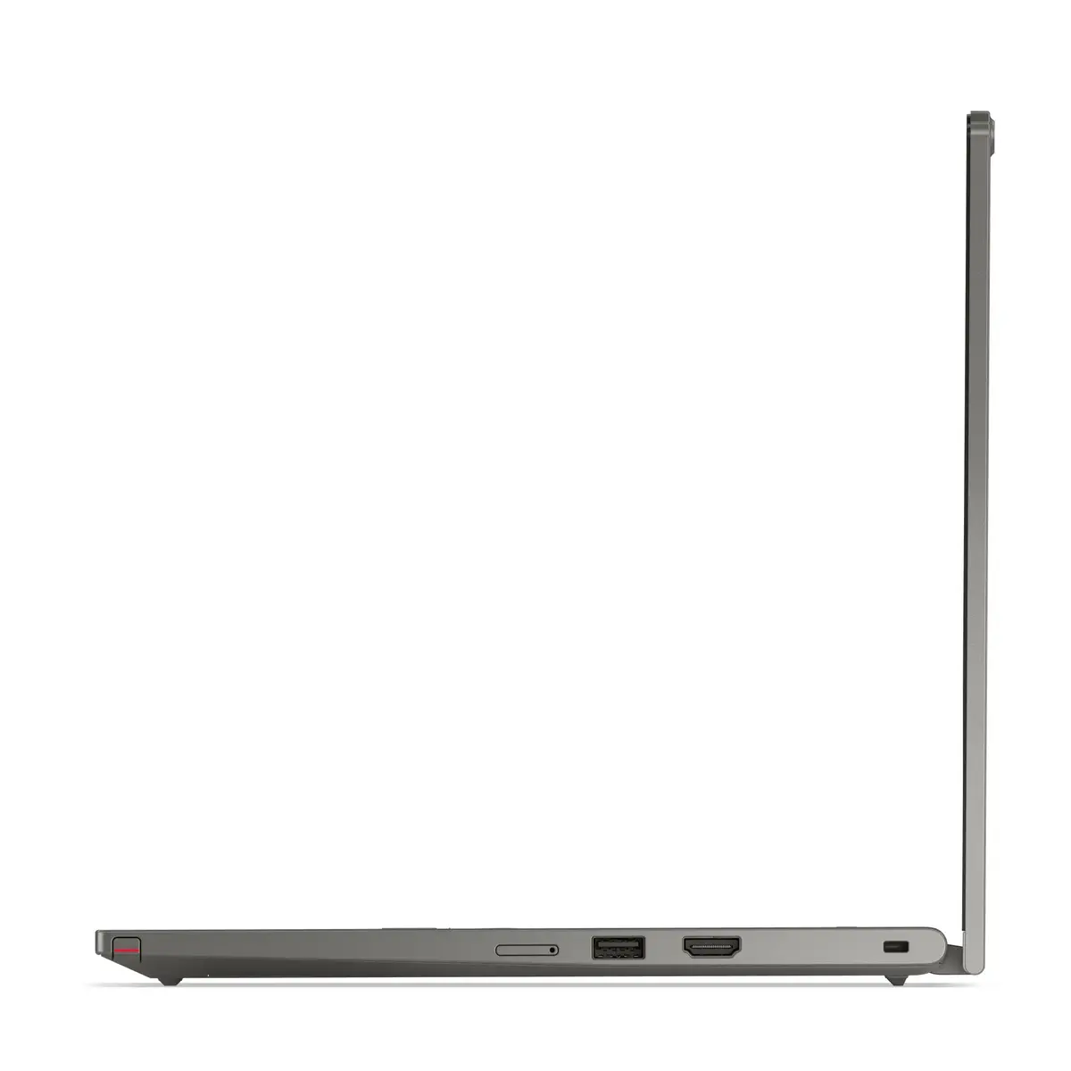 Lenovo ThinkPad L13 2‑in‑1 Gen 6 — Intel Core Ultra 7 255U Photo 9