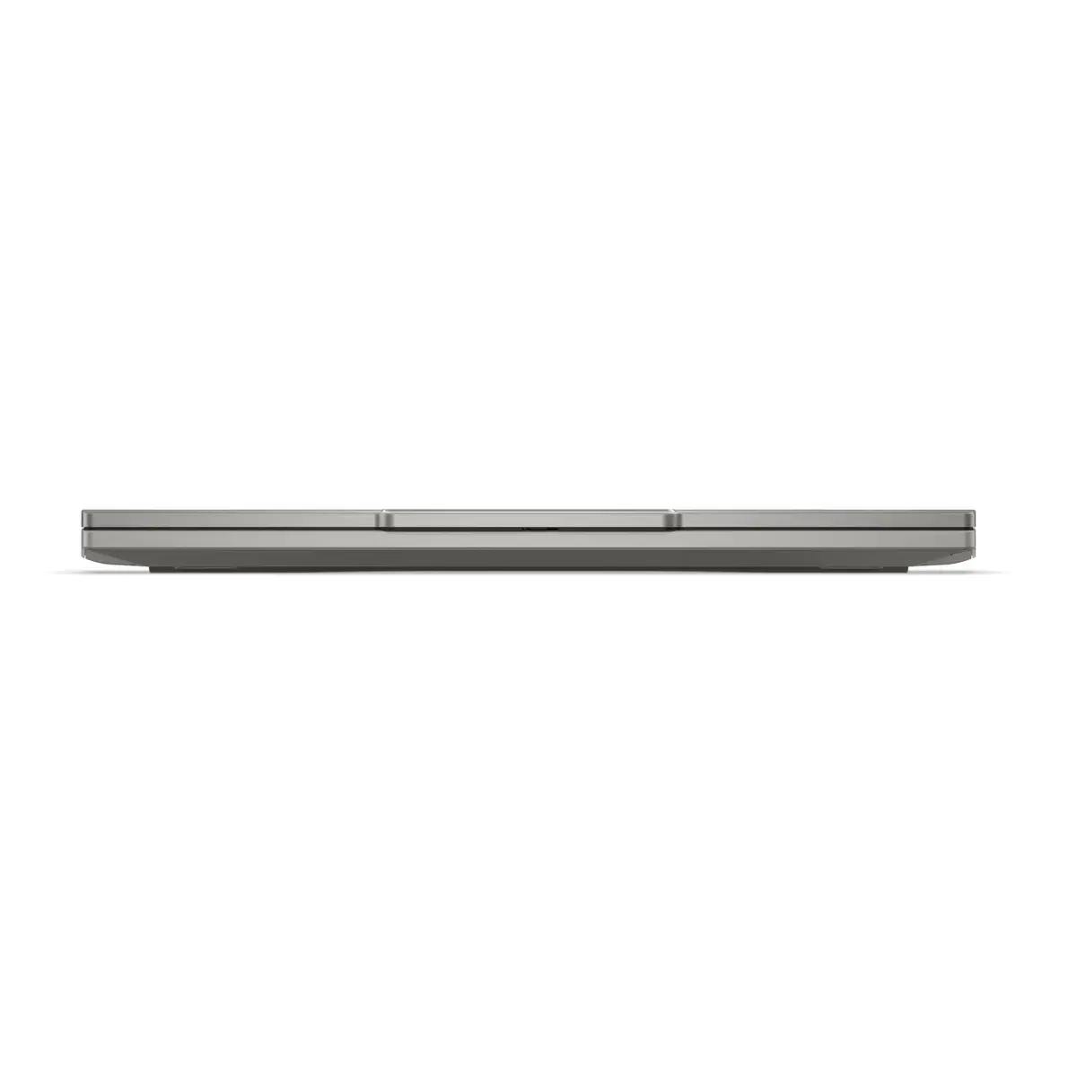 Lenovo ThinkPad L13 2‑in‑1 Gen 6 — Intel Core Ultra 7 255U Photo 10