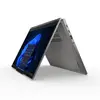 Lenovo ThinkPad L13 2‑in‑1 Gen 6 — Intel Core Ultra 7 255U Photo 13