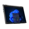 Lenovo ThinkPad L13 2‑in‑1 Gen 6 — Intel Core Ultra 7 255U Photo 15