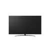 LG 65NANO81A3A 65" NanoCell 4K ТВ Photo 2