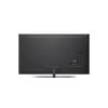 LG 65NANO81A3A 65" NanoCell 4K ТВ Photo 4