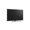 LG 65NANO81A3A 65" NanoCell 4K ТВ Photo 5