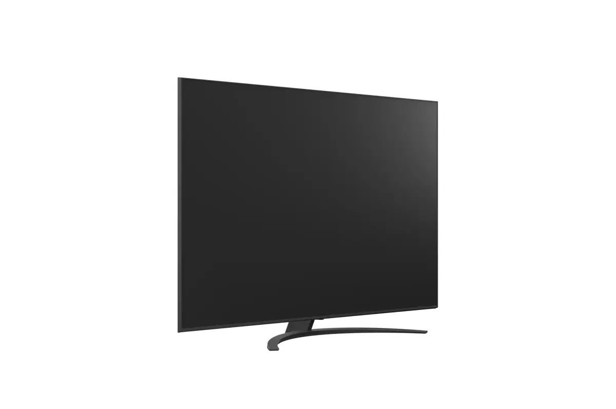 LG 65NANO81A3A 65" NanoCell 4K ТВ Photo 6