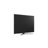 LG 65NANO81A3A 65" NanoCell 4K ТВ Photo 6