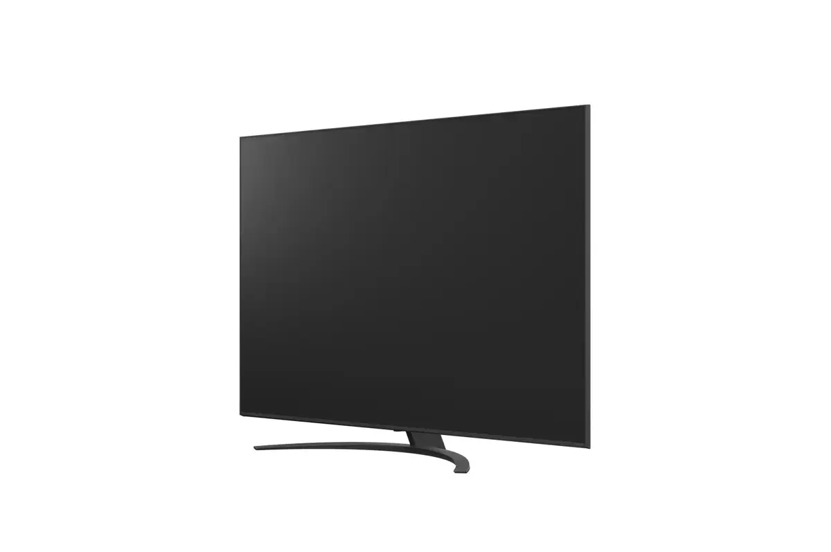 LG 65NANO81A3A 65" NanoCell 4K ТВ Photo 7