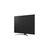 LG 65NANO81A3A 65" NanoCell 4K ТВ Photo 7
