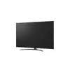 LG 65NANO81A3A 65" NanoCell 4K ТВ Photo 8