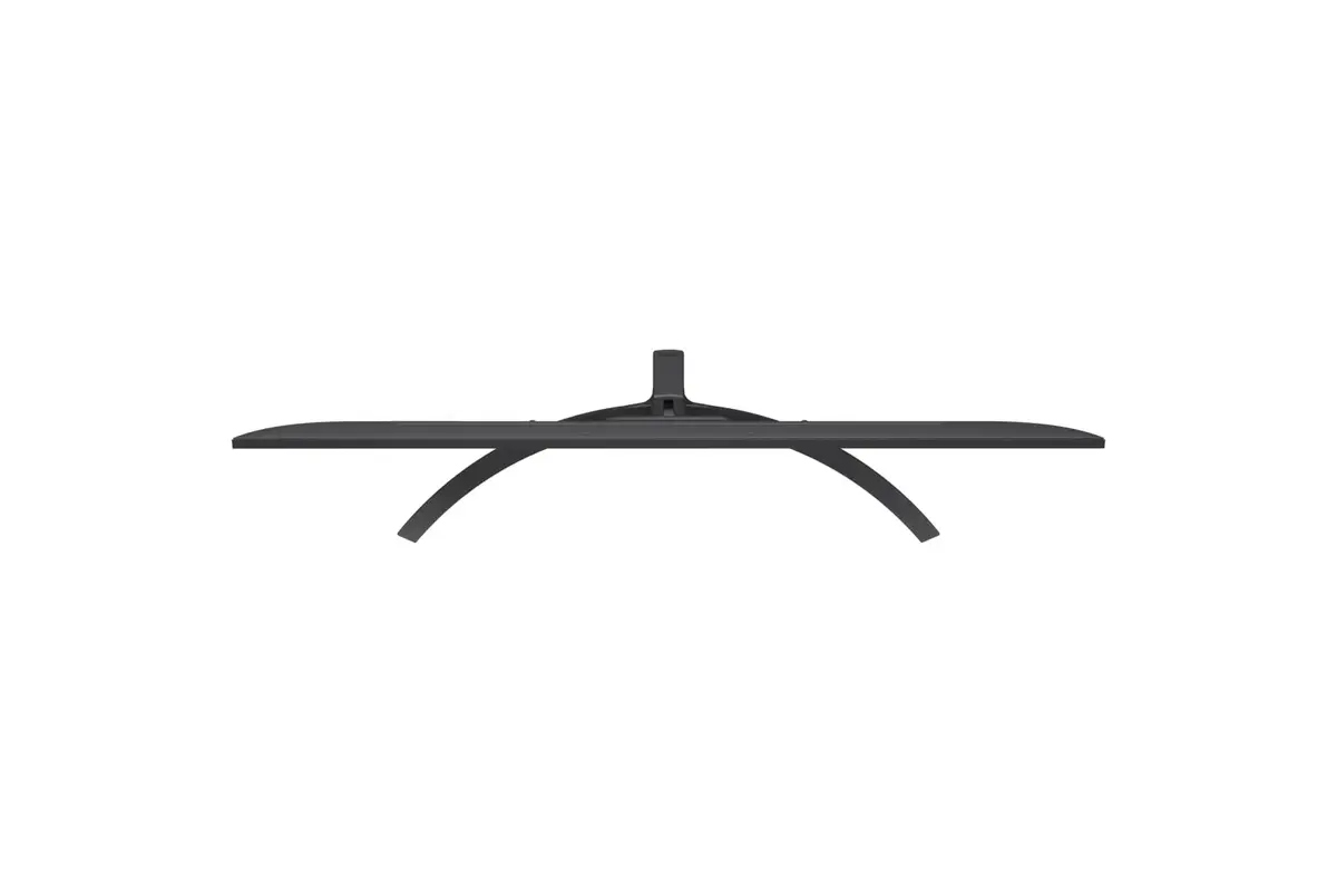 LG 65NANO81A3A 65" NanoCell 4K ТВ Photo 9