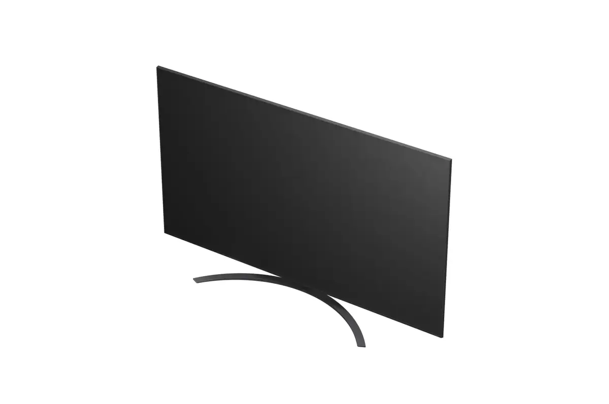 LG 65NANO81A3A 65" NanoCell 4K ТВ Photo 10