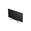 LG 65NANO81A3A 65" NanoCell 4K ТВ Photo 10