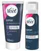 Набор для депиляции Veet EXPERT 06313530000 Photo 2