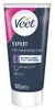 Набор для депиляции Veet EXPERT 06313530000 Photo 3