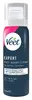 Набор для депиляции Veet EXPERT 06313530000 Photo 4