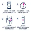 Набор для депиляции Veet EXPERT 06313530000 Photo 7
