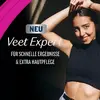 Набор для депиляции Veet EXPERT 06313530000 Photo 8