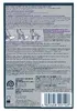 Набор для депиляции Veet EXPERT 06313530000 Photo 12