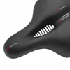 iWear Comfort velosipēda sēdeklis ar putu polsterējumu Photo 4
