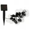 Солнечная гирлянда E-LIGHT ELIG-SBL-3M10P-TR Photo 3