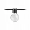 E-LIGHT ELIG-SBL-6M30P-TR saules gaismas virtene 6,5 m Photo 3