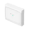 Piekļuves punkts TP-Link Omada AX3000 Photo 2