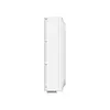 Piekļuves punkts TP-Link Omada AX3000 Photo 3
