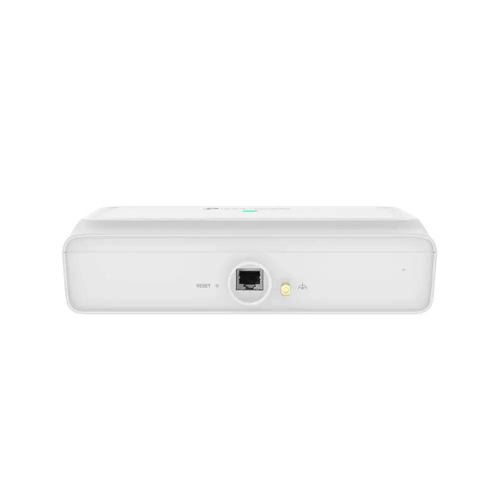 Piekļuves punkts TP-Link Omada AX3000 Photo 4