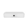 Piekļuves punkts TP-Link Omada AX3000 Photo 4