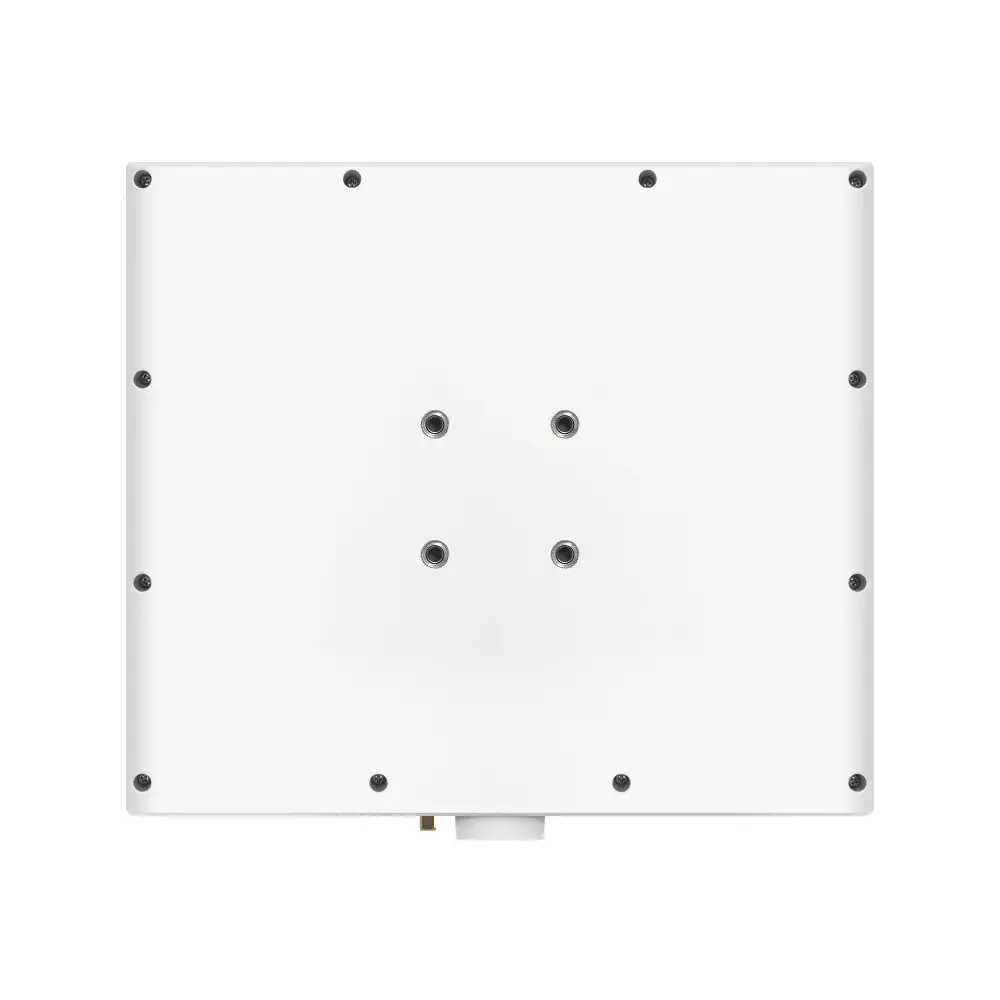 Piekļuves punkts TP-Link Omada AX3000 Photo 5