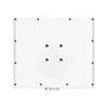 Piekļuves punkts TP-Link Omada AX3000 Photo 5
