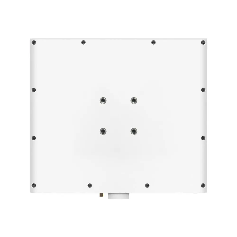 Точка доступа TP-Link Omada AX3000 Photo 6