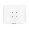 Точка доступа TP-Link Omada AX3000 Photo 6
